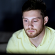 Image for article titled Netflix Limits Users To One Eye Per Screen
